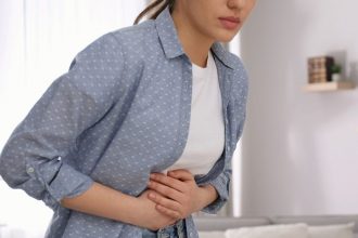 5 sposobów na zdrowie jelit i poprawę trawienia