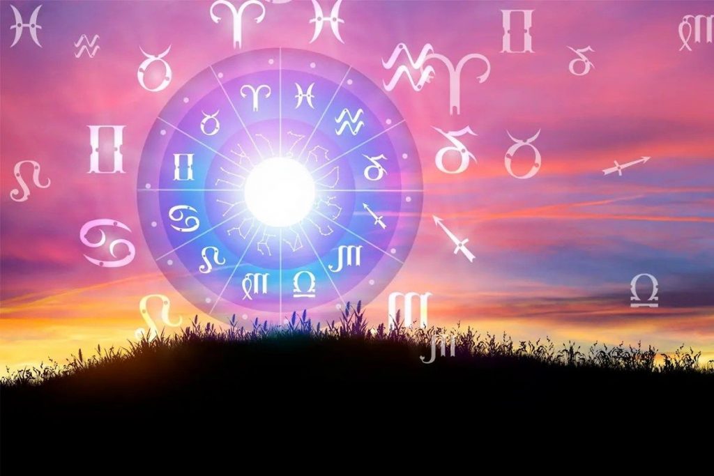 Horoskop na 13 października 2025: co was dziś czeka?