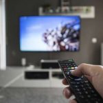 Najpopularniejsze reality show w Polsce 2025: gdzie i kiedy?
