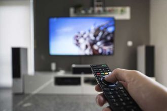 Najpopularniejsze reality show w Polsce 2025: gdzie i kiedy?