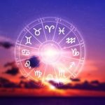 Horoskop na 12 października 2025 dla wszystkich znaków zodiaku