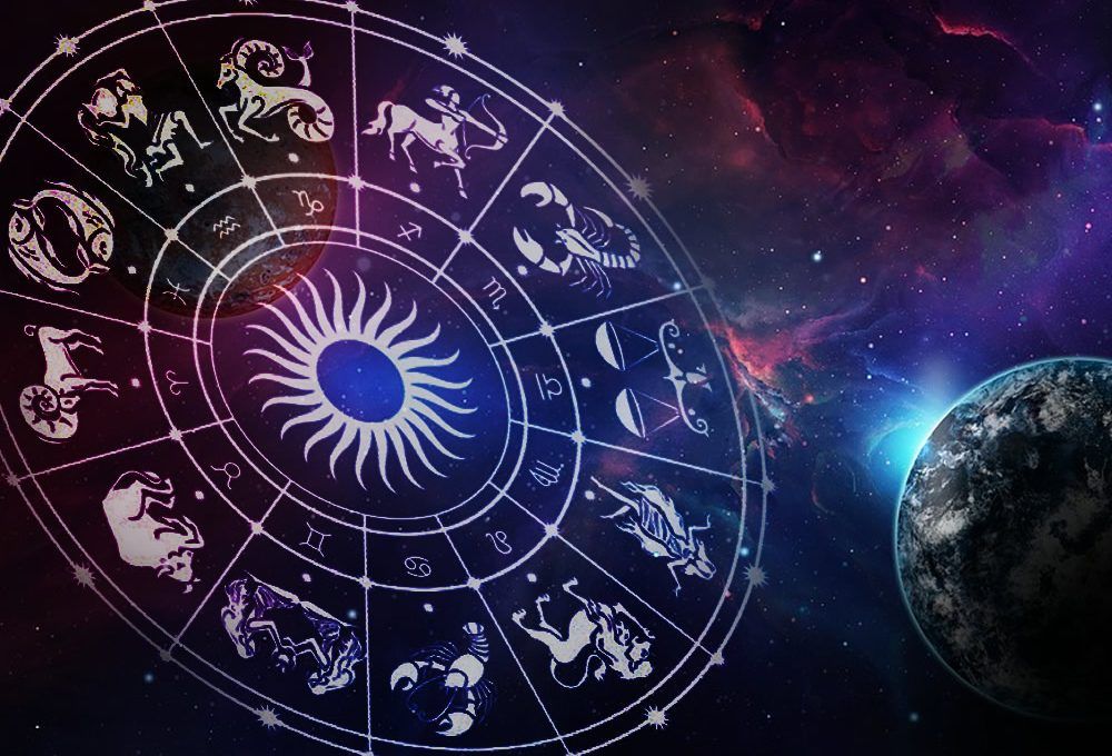 Horoskop na 7 października 2025 dla wszystkich znaków zodiaku