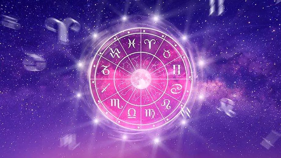Horoskop na dziś, 8 października dla wszystkich znaków zodiaku