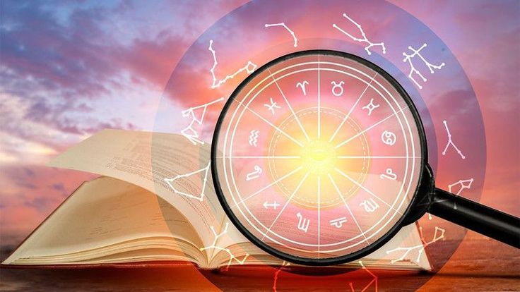 Horoskop na 13 października 2025: co was dziś czeka?