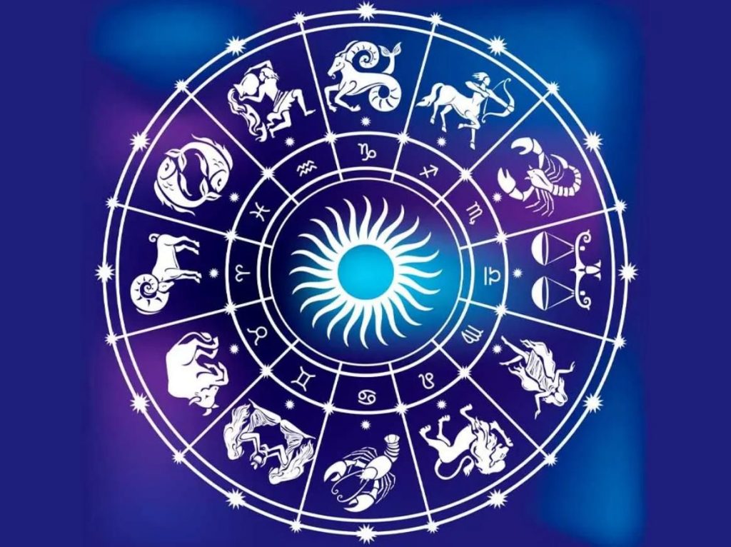 Horoskop na 9 października 2025 dla wszystkich znaków