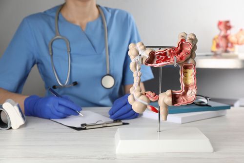 5 sposobów na zdrowie jelit i poprawę trawienia