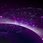 Horoskop na dziś, 8 października dla wszystkich znaków zodiaku