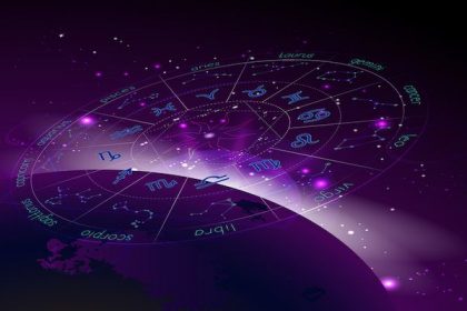 Horoskop na dziś, 8 października dla wszystkich znaków zodiaku