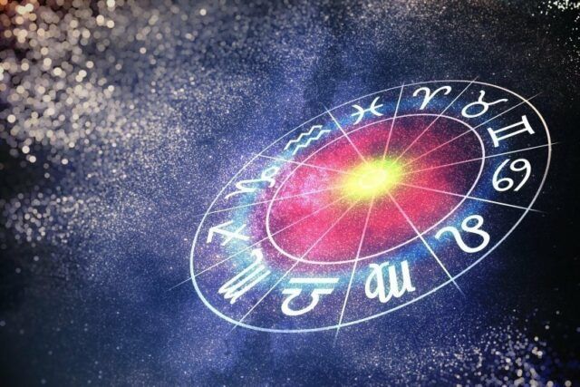 Horoskop na 13 października 2025: co was dziś czeka?