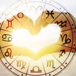 Horoskop na 13 października 2025: co was dziś czeka?