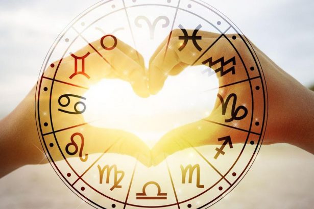 Horoskop na 13 października 2025: co was dziś czeka?