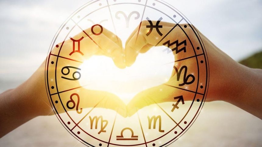 Horoskop na 13 października 2025: co was dziś czeka?
