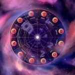 Horoskop na 5 października 2025 dla wszystkich znaków zodiaku