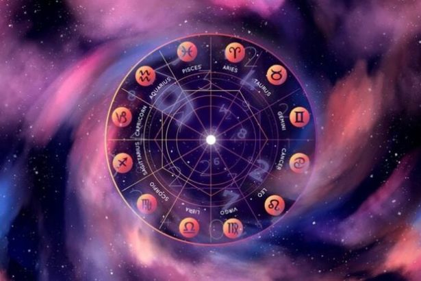Horoskop na 5 października 2025 dla wszystkich znaków zodiaku