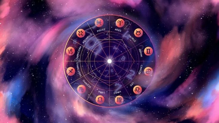 Horoskop na 5 października 2025 dla wszystkich znaków zodiaku