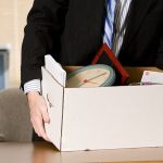 Fala zwolnień w Polsce. Tysiące osób stracą pracę