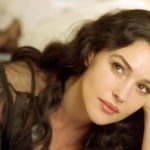 Niezwykła kariera Moniki Bellucci: od modelki do gwiazdy kina