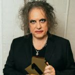 The Cure na Open'er 2026 w Gdynie: jak kupić bilety