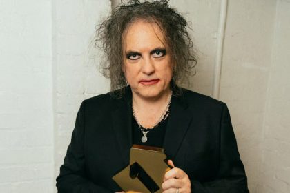 The Cure na Open'er 2026 w Gdynie: jak kupić bilety