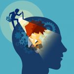 Psychologiczny test wykrywania potrzeb do szczęścia