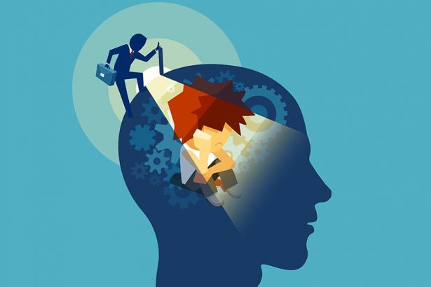 Psychologiczny test wykrywania potrzeb do szczęścia