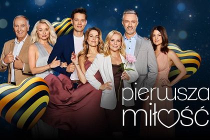 Pierwsza miłość, od. 4065 - opis, kiedy i gdzie oglądać online