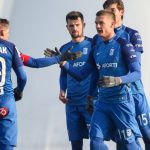 Jak zagrali Lech - Rapid Wiedeń: przegląd i analiza meczu