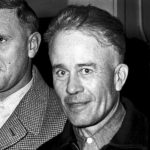 Edward Gein: biografia i historia zabójcy z Plainfield