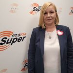 Wulgarny wpis Magdaleny Filiks wywołuje burzę w koalicji
