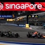 McLaren, Red Bull i Ferrari: Analiza treningów w Singapurze