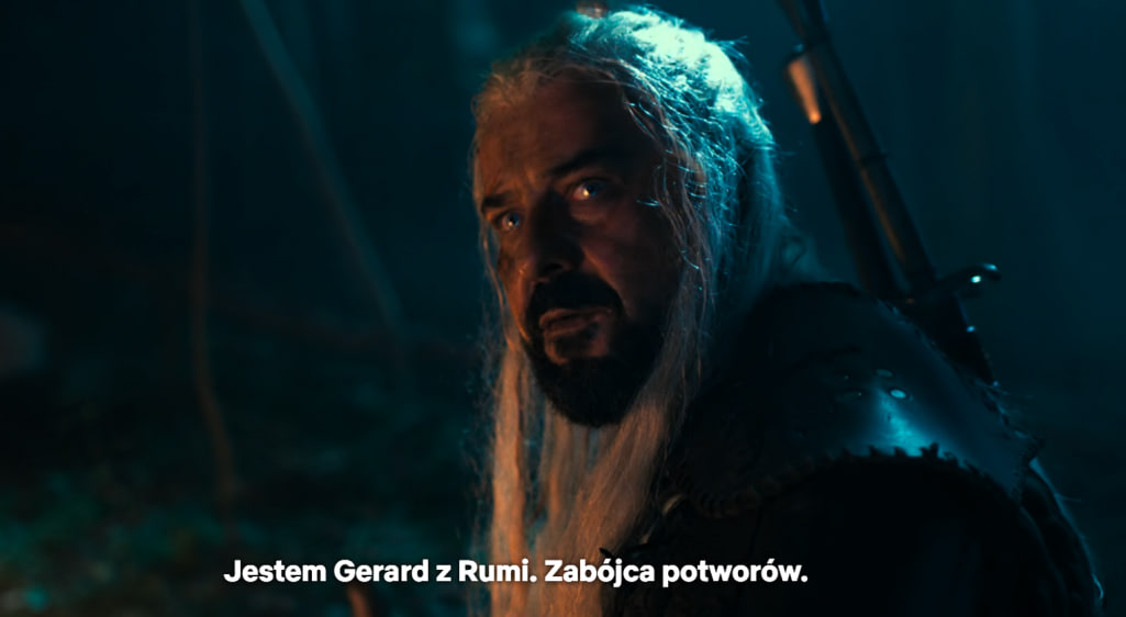 Przegląd i gdzie oglądać drugi sezon serialu „1670”