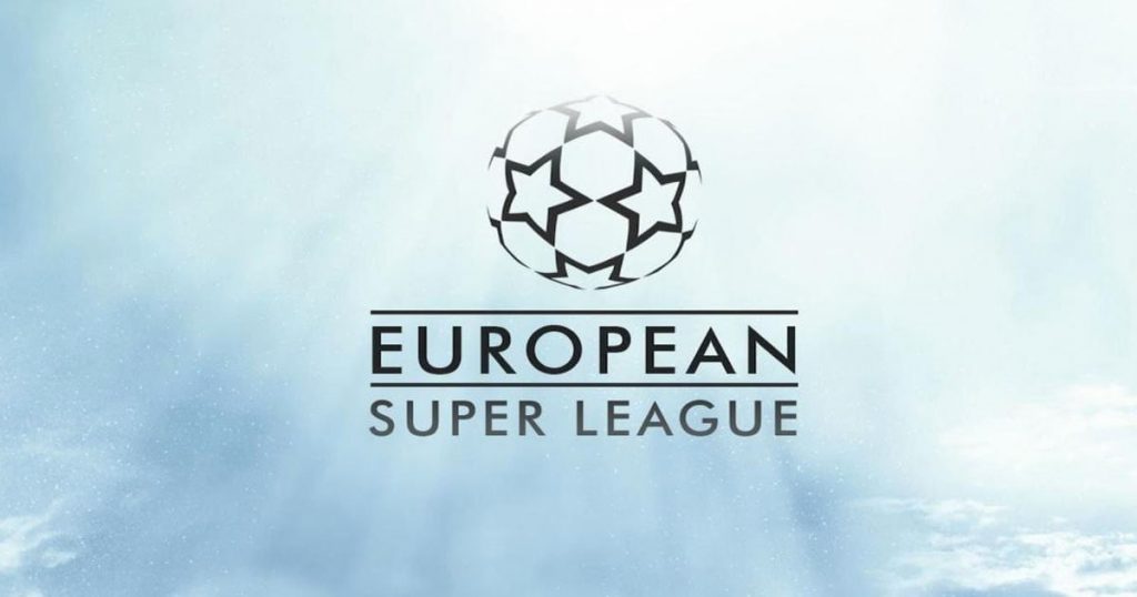 Co to jest Superliga i jak wpłynie na współczesny futbol?