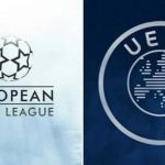 Co to jest Superliga i jak wpłynie na współczesny futbol?