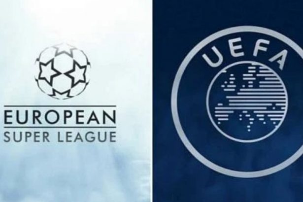 Co to jest Superliga i jak wpłynie na współczesny futbol?