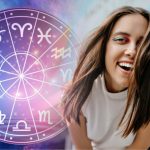 Czym są horoskopy i znaki zodiaku: Historia i wpływ