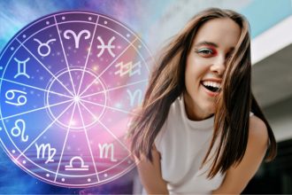 Czym są horoskopy i znaki zodiaku: Historia i wpływ