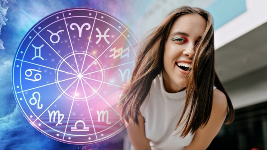 Czym są horoskopy i znaki zodiaku: Historia i wpływ