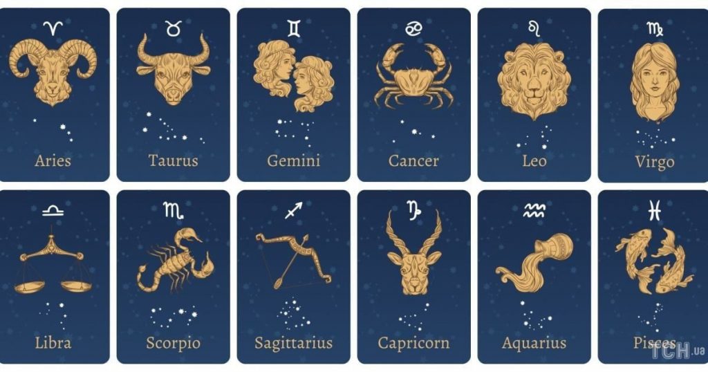 Czym są horoskopy i znaki zodiaku: Historia i wpływ