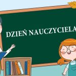 Dzień Nauczyciela 2025: szkoły otwarte i zajęcia inne niż zwykle