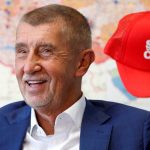 Andrej Babiš wygrywa wybory, ale Czechy czekają trudne rozmowy