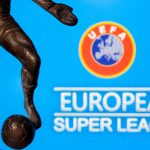 Historia Europejskiej Superligi: niepowodzenia i zmiany w futbolu