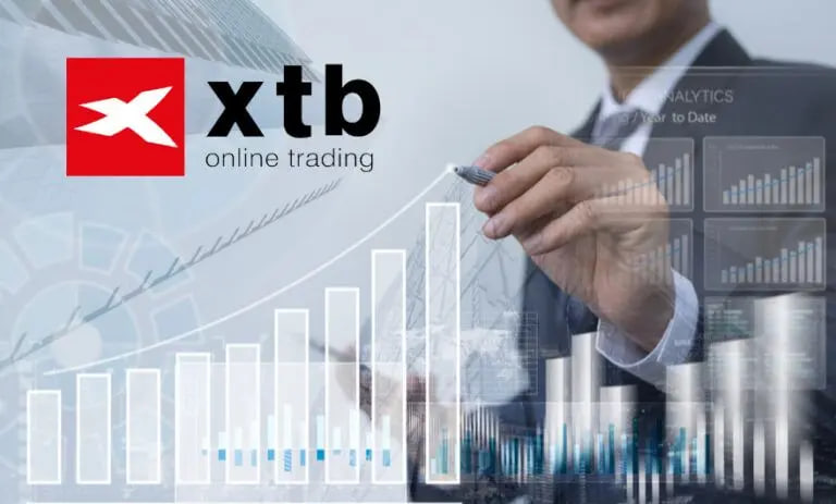 XTB wprowadza cashback: jak działa nowa oferta?