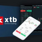 XTB wprowadza cashback: jak działa nowa oferta?