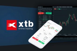 XTB wprowadza cashback: jak działa nowa oferta?