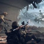 Recenzja Battlefield 6: Wymagania sprzętowe i data premiery
