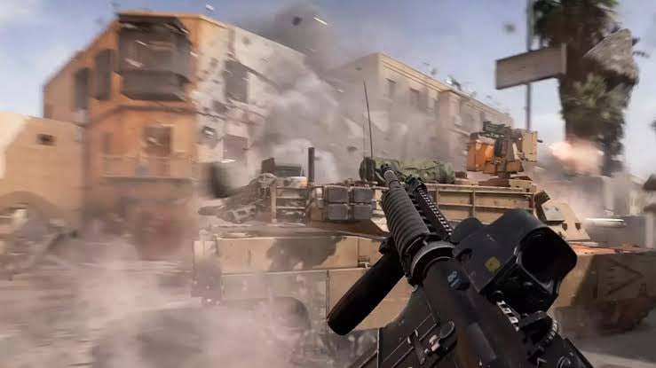 Recenzja Battlefield 6: Wymagania sprzętowe i data premiery