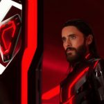 Recenzja filmu Tron: Ares — powrót neonowej legendy