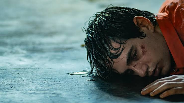 Pau Simon — wschodząca gwiazda: filmografia i role