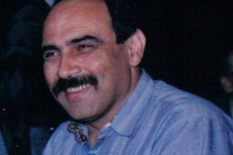 Andrzej Zaucha zginął 34 lata temu – morderstwo z zazdrości