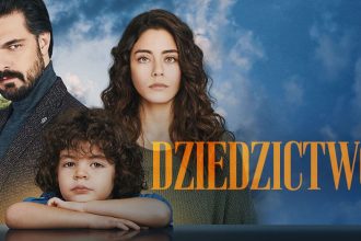 Dziedzictwo 713. odcinek – Co się wydarzy w najnowszym odcinku
